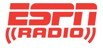ESPN ((Radio))