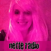 Nette Radio