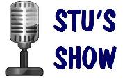 Stu’s Show