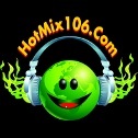 Hot Mix 106