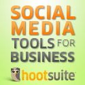 HOOTSUITE