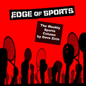 Edge of Sports