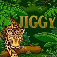 The Jiggy Jaguar Show
