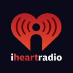 iHeartRadio