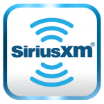 SiriusXM