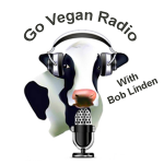 Go Vegan Radio