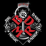 BigDawg Music Radio