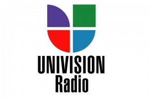 Univision Musica Radio